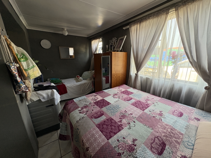 4 Bedroom Property for Sale in Beacon Bay Eastern Cape